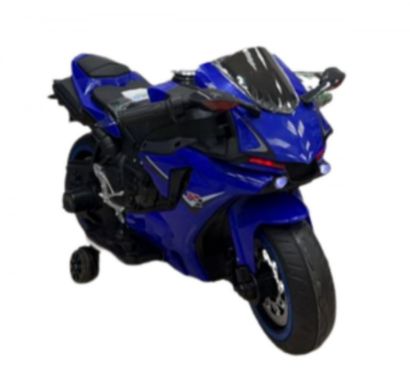 صورة دباب اطفال رياضي